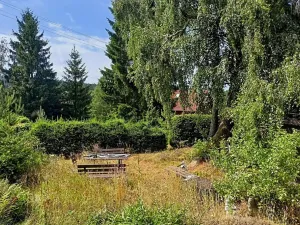 Prodej rodinného domu, Dolní Město, 96 m2