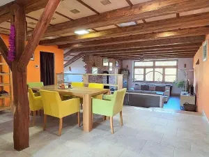 Prodej ubytování, Český Rudolec, 560 m2