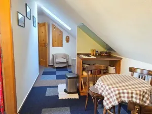 Prodej rodinného domu, Český Rudolec, 560 m2