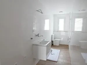 Prodej rodinného domu, Pec, 167 m2