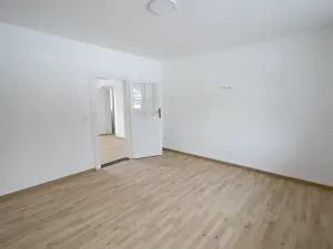 Prodej rodinného domu, Pec, 167 m2