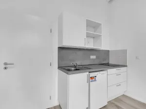 Prodej vily, Vamberk, Žamberecká, 375 m2