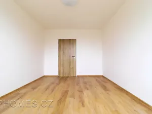 Pronájem bytu 2+kk, Praha - Stodůlky, Kettnerova, 60 m2