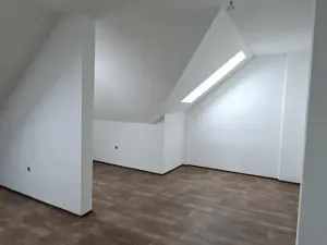 Pronájem bytu 1+1, Lanškroun, Palackého, 38 m2