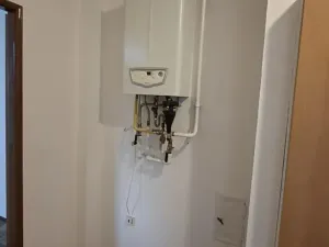 Pronájem bytu 1+1, Lanškroun, Palackého, 38 m2