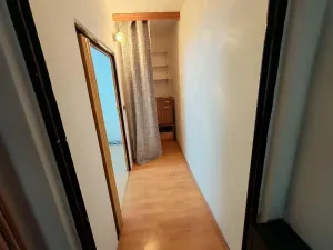 Pronájem bytu 2+1, Prostějov, Jana Zrzavého, 56 m2