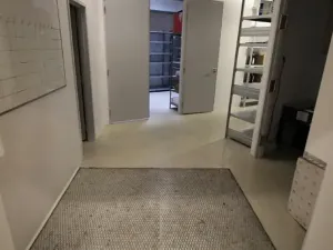 Pronájem výrobních prostor, Praha - Nusle, Mojmírova, 165 m2