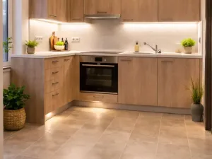 Pronájem rodinného domu, Holice, Pardubická, 50 m2