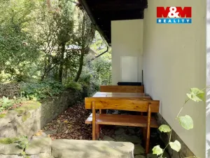 Pronájem chaty, Ostravice, 92 m2