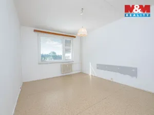 Prodej bytu 3+1, Skořenice, 81 m2