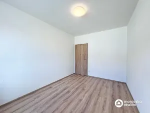 Pronájem bytu 2+1, Vémyslice, 55 m2