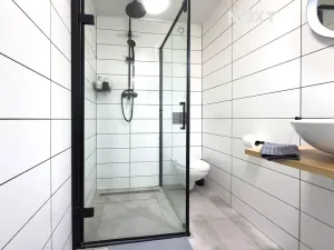 Prodej bytu 1+kk, Lipno nad Vltavou, 28 m2