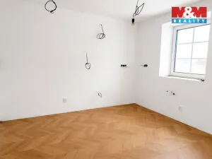 Prodej rodinného domu, Hodslavice, 120 m2