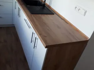 Pronájem bytu 2+1, Český Těšín, U Mlékárny, 52 m2