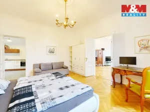 Prodej rodinného domu, Lázně Kynžvart, J. E. Purkyně, 600 m2