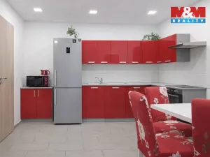 Prodej rodinného domu, Kořenice, 76 m2