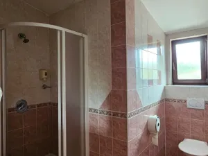 Pronájem ubytování, Přerov - Přerov I-Město, Jižní čtvrť III, 2806 m2