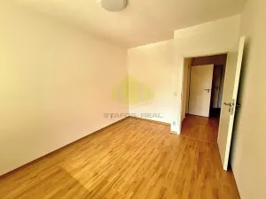 Pronájem bytu 2+kk, Olomouc, Janského, 51 m2