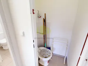 Pronájem ordinace, Olomouc, Janského, 115 m2