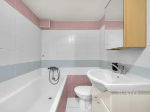 Prodej rodinného domu, Třebotov, Na Potoce, 107 m2