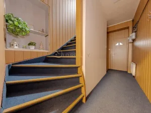 Prodej činžovního domu, Olomouc, Polská, 143 m2