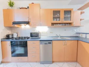 Prodej rodinného domu, Olomouc, Polská, 143 m2