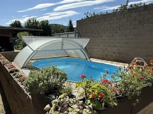 Prodej rodinného domu, Brno, Jundrovská, 200 m2