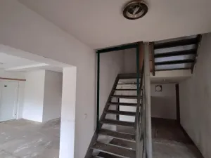 Prodej obchodního prostoru, Břidličná, Bruntálská, 170 m2