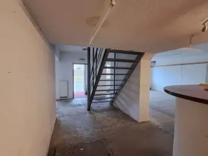 Prodej obchodního prostoru, Břidličná, Bruntálská, 170 m2