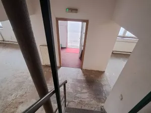 Prodej obchodního prostoru, Břidličná, Bruntálská, 170 m2