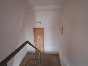 Prodej obchodního prostoru, Břidličná, Bruntálská, 170 m2