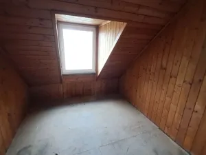 Prodej rodinného domu, Břidličná, Bruntálská, 170 m2