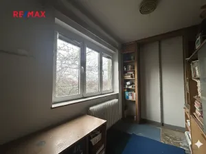 Prodej rodinného domu, Kostelec nad Černými lesy, Dvouletky, 120 m2