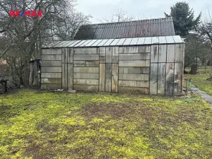 Prodej rodinného domu, Kostelec nad Černými lesy, Dvouletky, 120 m2