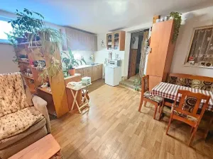 Prodej rodinného domu, Zastávka, Kopečky, 190 m2