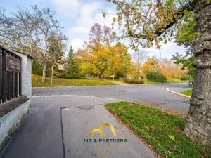 Pronájem bytu 3+1, Praha - Strašnice, Pod Viktorkou, 96 m2