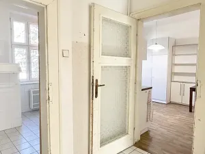 Prodej bytu 2+1, Kladno, Maroldova, 83 m2