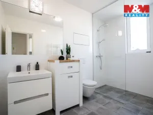 Pronájem bytu 1+kk, Pardubice - Zelené Předměstí, Smetanovo náměstí, 33 m2