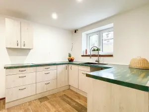 Prodej rodinného domu, Litomyšl, Na Lánech, 290 m2