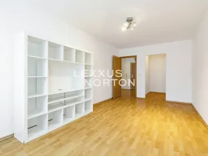 Prodej bytu 2+kk, Praha - Michle, Třeboňská, 57 m2