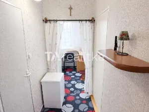 Prodej bytu 2+1, Ostrava, Dr. Martínka, 46 m2