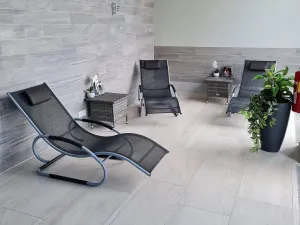 Pronájem bytu 2+kk, Praha - Stodůlky, Mukařovského, 60 m2