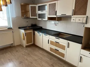 Prodej rodinného domu, Planá, 150 m2