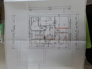 Prodej rodinného domu, Srby, 171 m2