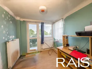 Prodej rodinného domu, Olomouc, 311 m2