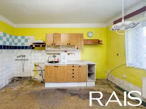 Prodej rodinného domu, Olomouc, 311 m2