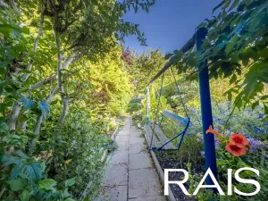 Prodej rodinného domu, Olomouc, 311 m2