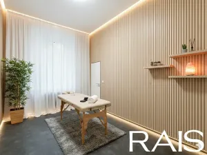 Prodej bytu 2+kk, Brno, Bašty, 41 m2