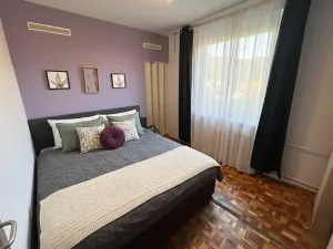 Prodej bytu 4+1, Ústí nad Labem, Keplerova, 79 m2