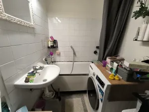 Prodej bytu 4+1, Ústí nad Labem, Keplerova, 79 m2